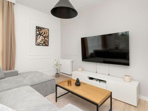 24038097-Ferienwohnung-6-Danzig-300x225-5