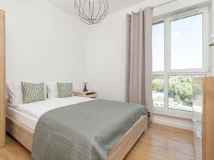 24044696-Ferienwohnung-4-Danzig-300x225-1