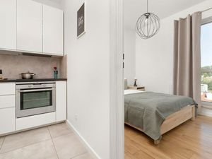 24044696-Ferienwohnung-4-Danzig-300x225-5