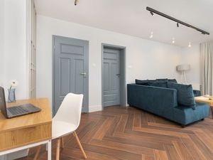 24044731-Ferienwohnung-4-Danzig-300x225-4