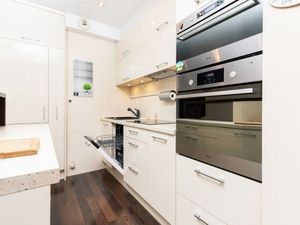 22643453-Ferienwohnung-4-Danzig-300x225-1