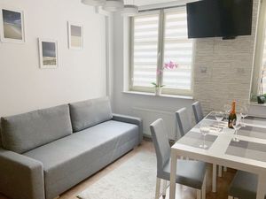 23494710-Ferienwohnung-6-Danzig-300x225-0