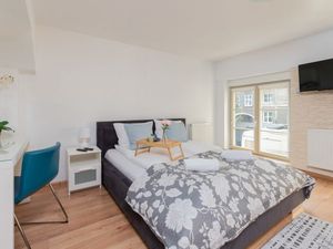 23494710-Ferienwohnung-6-Danzig-300x225-1