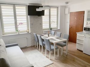 23494710-Ferienwohnung-6-Danzig-300x225-3