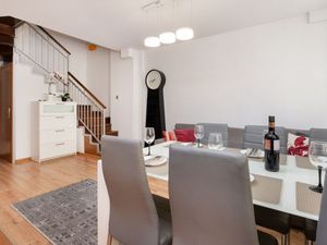 23494710-Ferienwohnung-6-Danzig-300x225-4