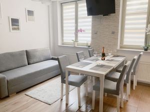 23494710-Ferienwohnung-6-Danzig-300x225-5