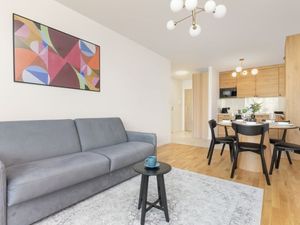 24049809-Ferienwohnung-5-Danzig-300x225-2