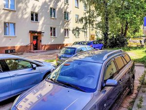 24055158-Ferienwohnung-5-Danzig-300x225-4