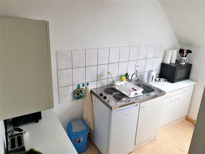 Ferienwohnung für 5 Personen (51 m²) in Dargen 8/10