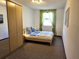 23194021-Ferienwohnung-5-Dargen-300x225-5