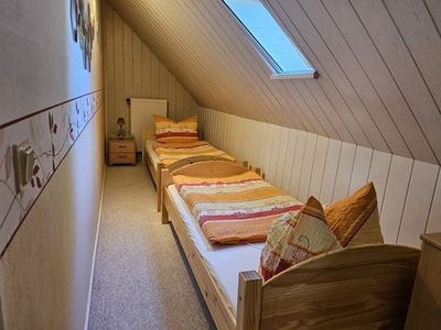 Ferienwohnung für 5 Personen (85 m²) in Dargen 7/10