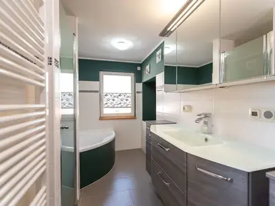 Ferienwohnung für 2 Personen (50 m²) in Dargen 10/10