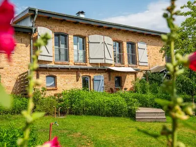 Ferienwohnung für 4 Personen (70 m²) in Dargen 2/10