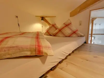 Ferienwohnung für 4 Personen (70 m²) in Dargen 10/10