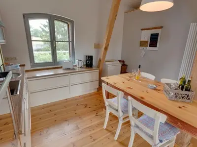 Ferienwohnung für 4 Personen (85 m²) in Dargen 7/10