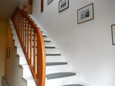 Ferienwohnung für 3 Personen (35 m²) in Dargen 4/10