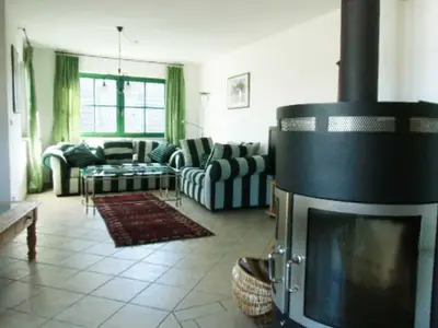 Ferienwohnung für 6 Personen (120 m²) in Dargen 3/8