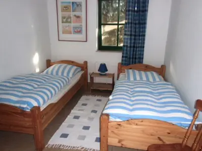 Ferienwohnung für 6 Personen (120 m²) in Dargen 5/8