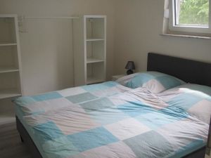 22944053-Ferienwohnung-3-Dargun-300x225-4