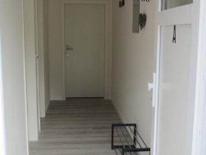 22944051-Ferienwohnung-3-Dargun-300x225-4