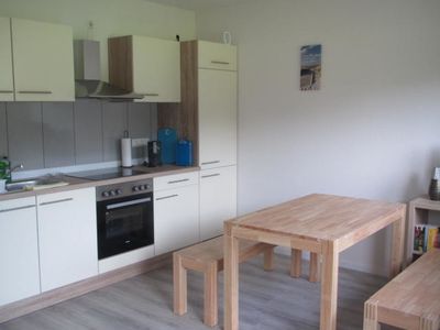 Ferienwohnung für 3 Personen (40 m²) in Dargun 9/10