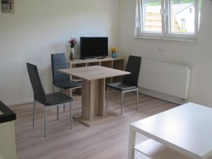 22944049-Ferienwohnung-3-Dargun-300x225-5