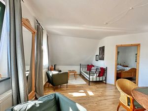 22600935-Ferienwohnung-3-Dargun-300x225-2