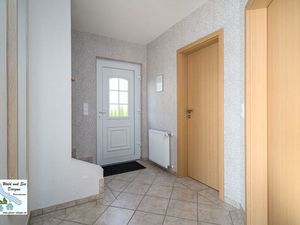 23681776-Ferienwohnung-9-Dargun-300x225-3