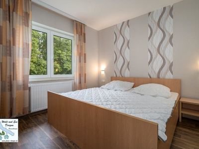 Ferienwohnung für 9 Personen (80 m²) in Dargun 8/10