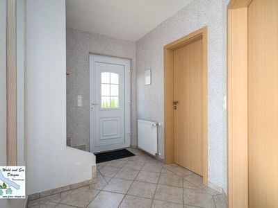 Ferienwohnung für 9 Personen (80 m²) in Dargun 3/10