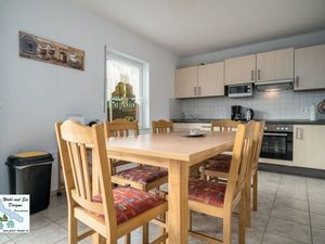 23668035-Ferienwohnung-9-Dargun-300x225-3