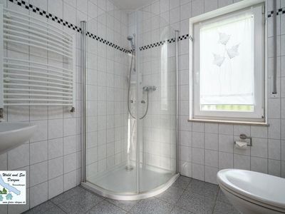 Ferienwohnung für 9 Personen (80 m²) in Dargun 8/10