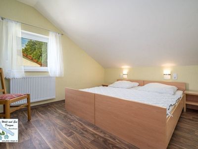 Ferienwohnung für 9 Personen (80 m²) in Dargun 10/10