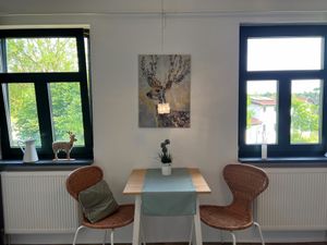 23698787-Ferienwohnung-3-Dargun-300x225-3