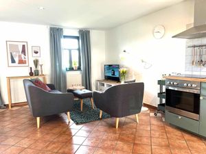 Ferienwohnung für 4 Personen (55 m&sup2;) in Dargun