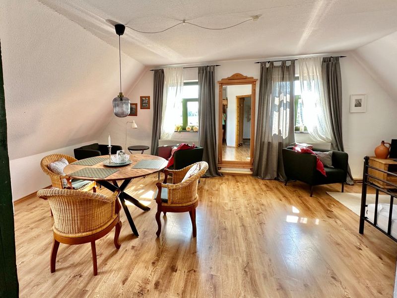 22600935-Ferienwohnung-3-Dargun-800x600-0