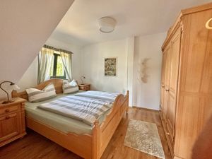 22600935-Ferienwohnung-3-Dargun-300x225-5