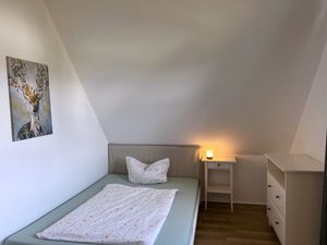 23698787-Ferienwohnung-3-Dargun-300x225-5