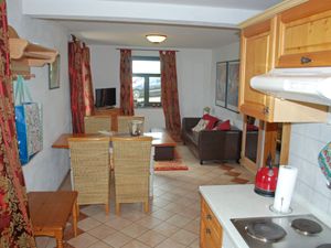 23840865-Ferienwohnung-4-Dargun-300x225-0