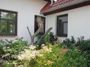 23840865-Ferienwohnung-4-Dargun-300x225-1