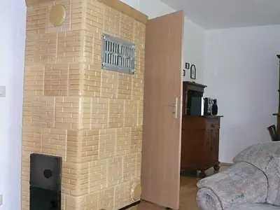 Ferienwohnung für 4 Personen (83 m²) in Dargun 2/10