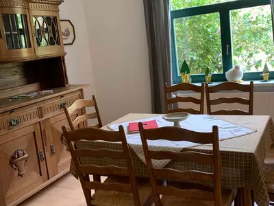 Ferienwohnung für 4 Personen (83 m²) in Dargun 6/10