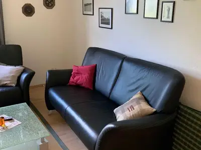 Ferienwohnung für 4 Personen (83 m²) in Dargun 8/10