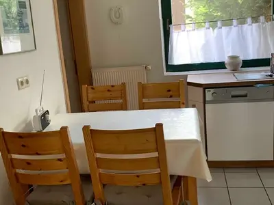 Ferienwohnung für 4 Personen (83 m²) in Dargun 10/10
