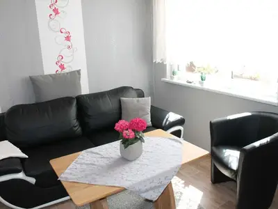 Ferienwohnung für 3 Personen (28 m²) in Dargun 7/10