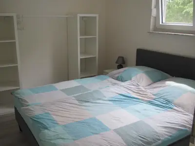 Ferienwohnung für 3 Personen (40 m²) in Dargun 5/7