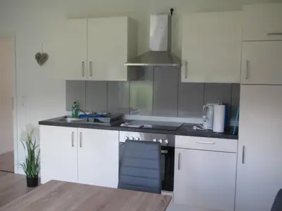 Ferienwohnung für 3 Personen (40 m²) in Dargun 7/7