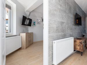 23464189-Ferienwohnung-4-Darlowo-300x225-4