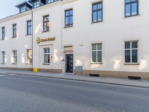 Ferienwohnung für 2 Personen (31 m&sup2;) in Darlowo