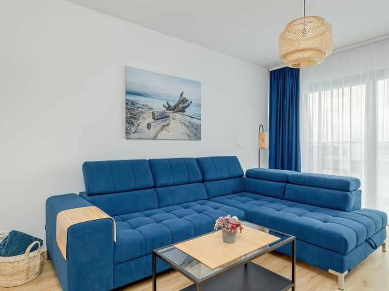 23983882-Ferienwohnung-4-Darlowo-800x600-1